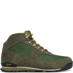 Women Lifestyle | Danner Jag Or State Parks Centennial