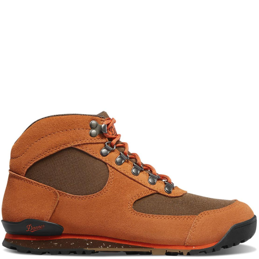 Women Lifestyle | Danner Jag Sierra/chocolate Chip