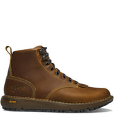 Women Lifestyle | Danner Logger 917 Wood Thrush