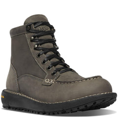 Women Lifestyle | Danner Logger Moc 917 GTX Charcoal