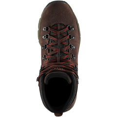 Women Lifestyle | Danner Mountain 600 Java/bossa Nova