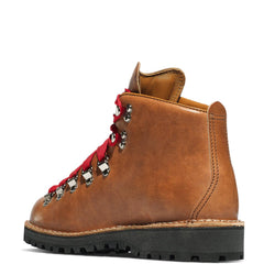 Women Lifestyle | Danner Mountain Light Cascade