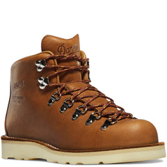 Women Lifestyle | Danner Mountain Light Kenton