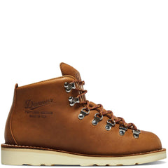 Women Lifestyle | Danner Mountain Light Kenton