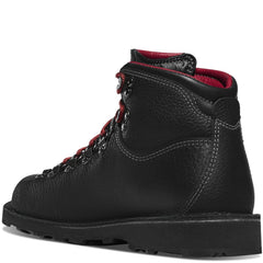 Women Lifestyle | Danner Mountain Pass Arctic Night 200g