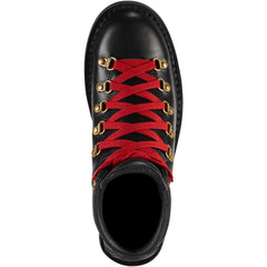 Women Lifestyle | Danner Mountain Pass Black