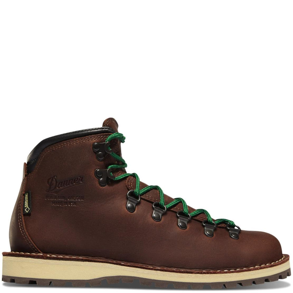 Women Lifestyle | Danner Mountain Pass Smores