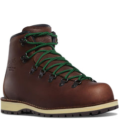 Women Lifestyle | Danner Mountain Pass Smores