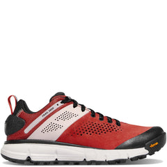 Women Lifestyle | Danner Trail 2650 Hot Sauce