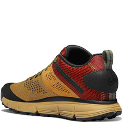 Women Lifestyle | Danner Trail 2650 Mesh Painted Hills