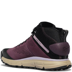 Women Lifestyle | Danner Trail 2650 Mid GTX Marionberry