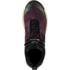 Women Lifestyle | Danner Trail 2650 Mid GTX Marionberry
