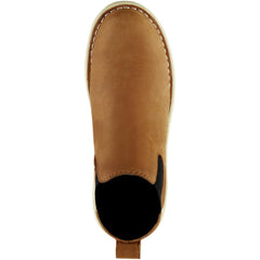 Women Lifestyle | Danner Tramline Chelsea 917 GTX Roasted Pecan