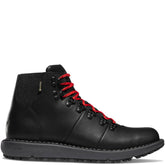 Women Lifestyle | Danner Vertigo 917 Black