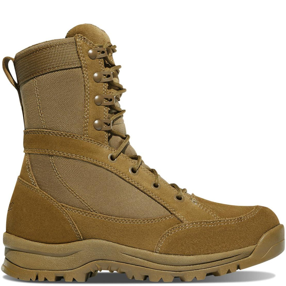 Women Military | Danner Prowess Coyote