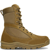 Women Military | Danner Prowess Coyote
