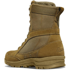 Women Military | Danner Prowess Coyote