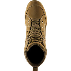 Women Military | Danner Prowess Coyote