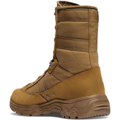 Women Military | Danner Reckoning STF Coyote Hot - Safe To Fly