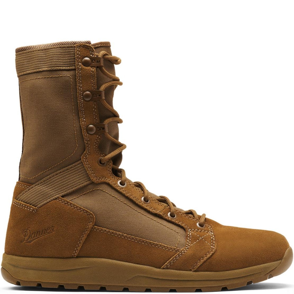Women Military | Danner Tachyon Coyote