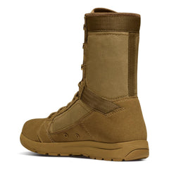 Women Military | Danner Tachyon Coyote