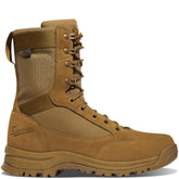 Women Military | Danner Tanicus Coyote Danner Dry