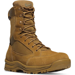 Women Military | Danner Tanicus Coyote Danner Dry