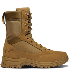 Women Military | Danner Tanicus Coyote
