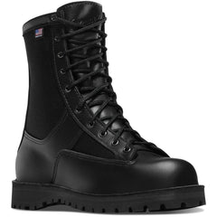 Women Tactical | Danner Acadia Black