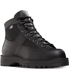 Women Tactical | Danner Patrol Black