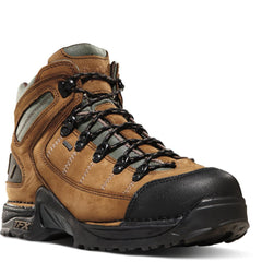 Men Hike | Danner Danner 453 Dark Tan