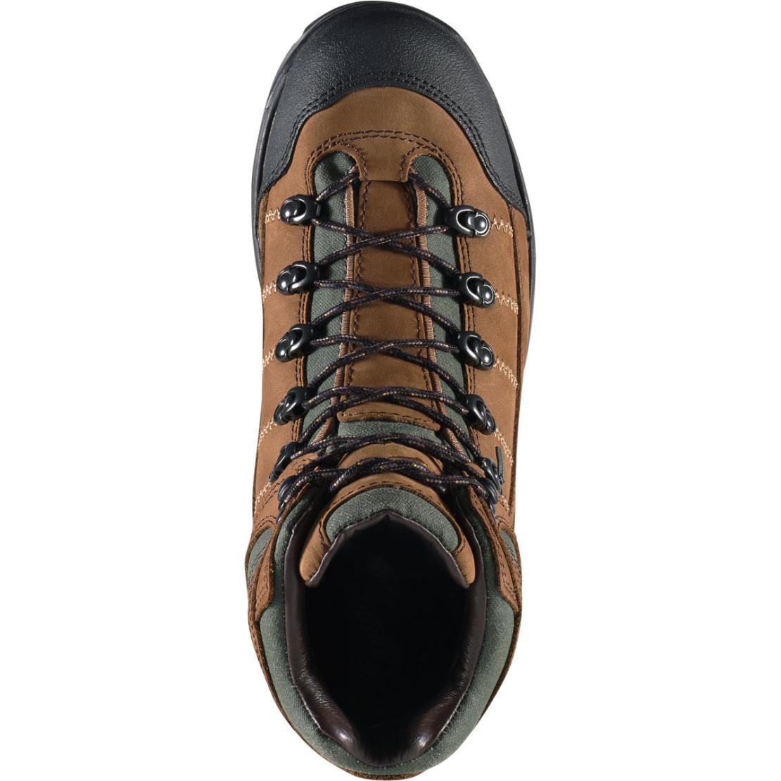 Men Hike | Danner Danner 453 Dark Tan