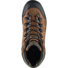 Men Hike | Danner Danner 453 Dark Tan