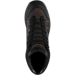 Men Hike | Danner Danner 453 Loam Brown/chocolate Chip