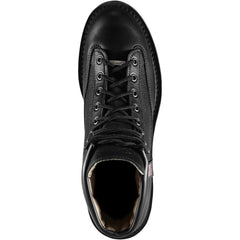 Men Hike | Danner Danner Light Black