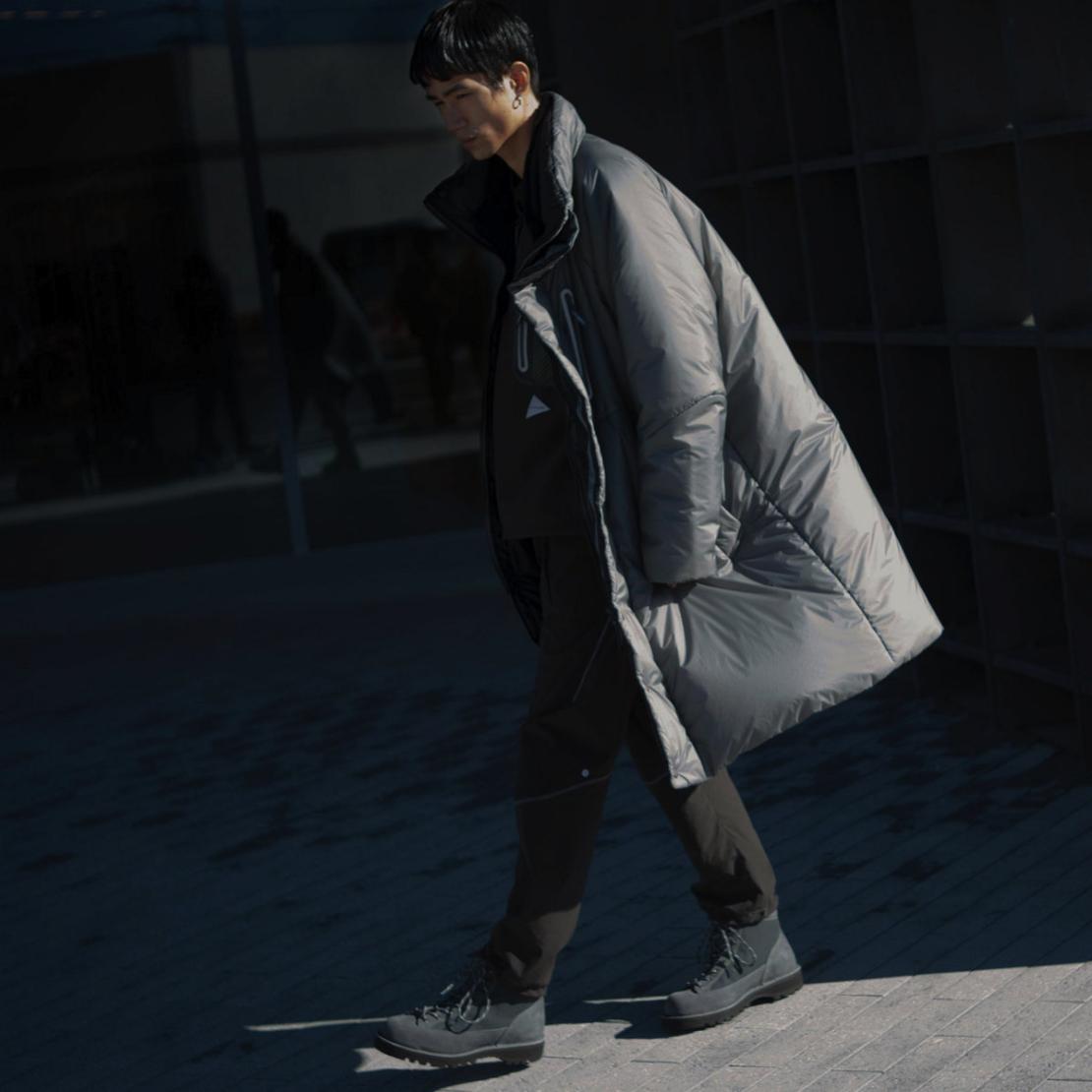 Men Hike | Danner Danner Light Danner X And Wander