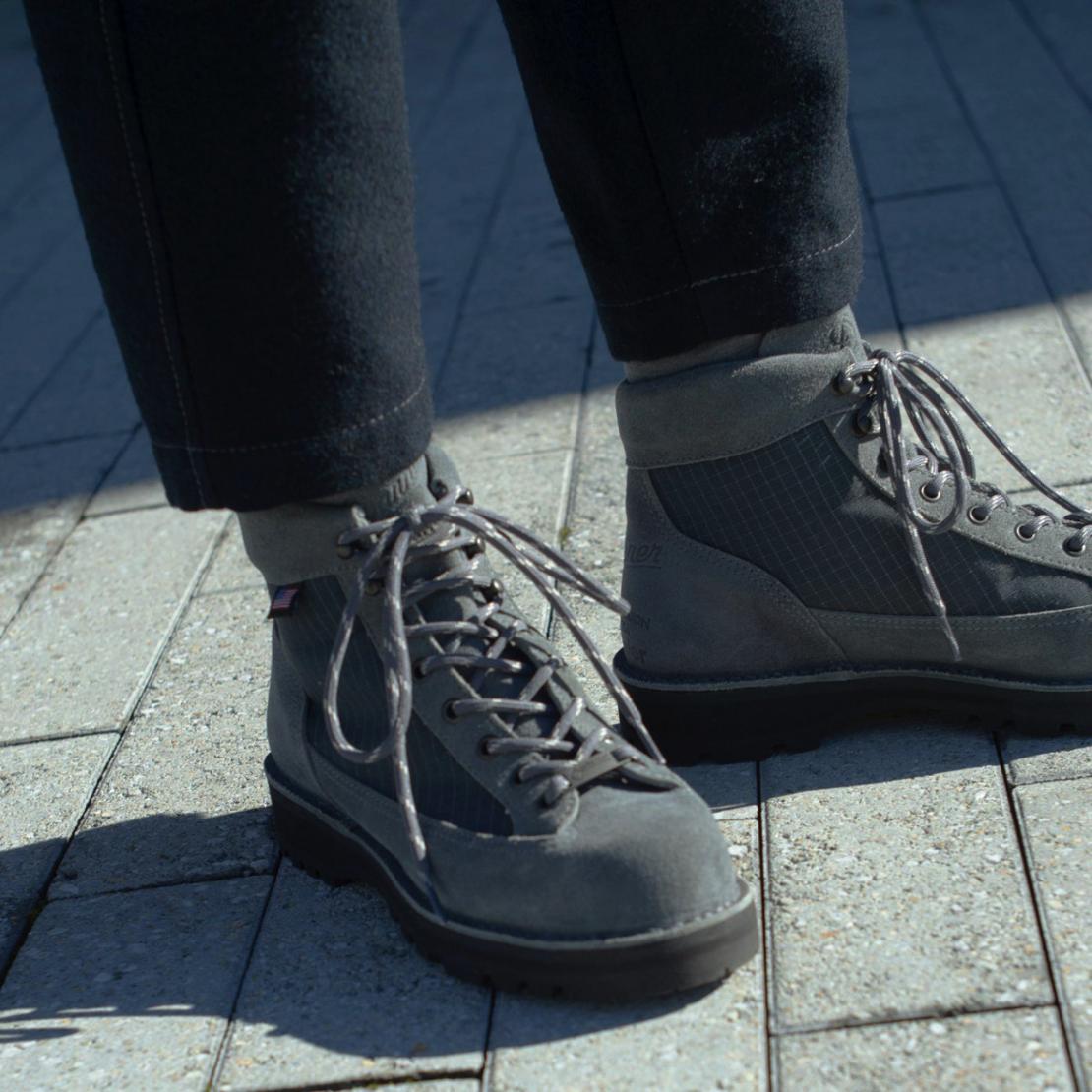 Men Hike | Danner Danner Light Danner X And Wander