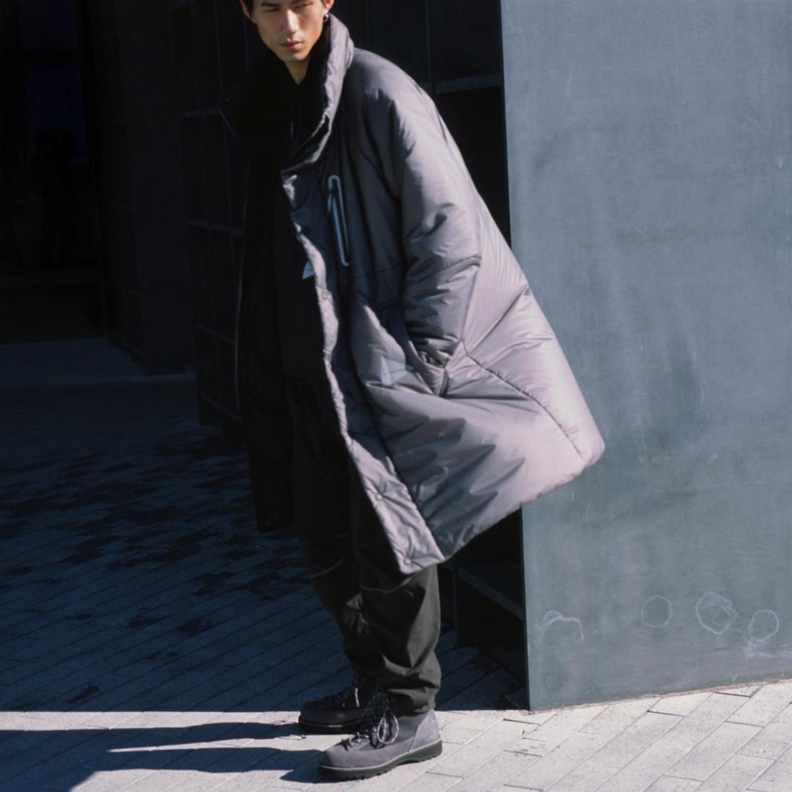 Men Hike | Danner Danner Light Danner X And Wander