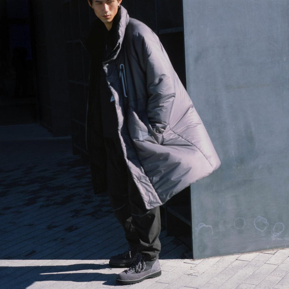 Men Hike | Danner Danner Light Danner X And Wander