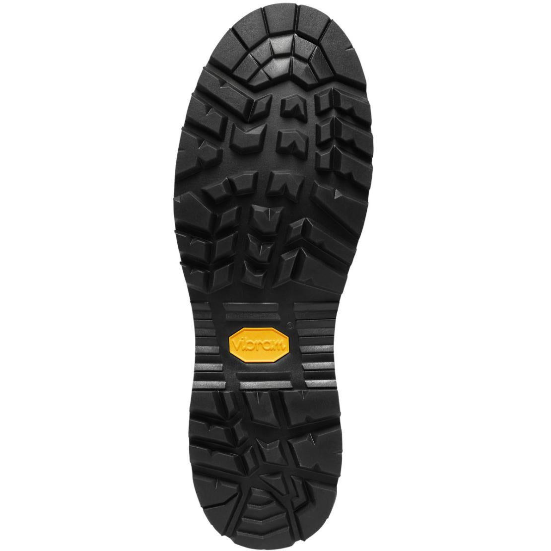 Men Hike | Danner Danner Light Danner X And Wander