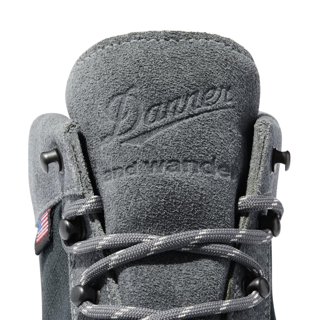 Men Hike | Danner Danner Light Danner X And Wander