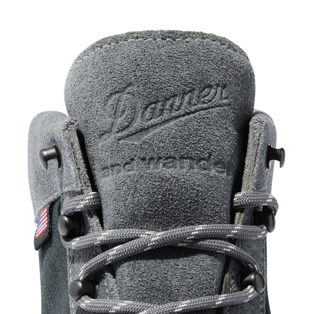 Men Hike | Danner Danner Light Danner X And Wander