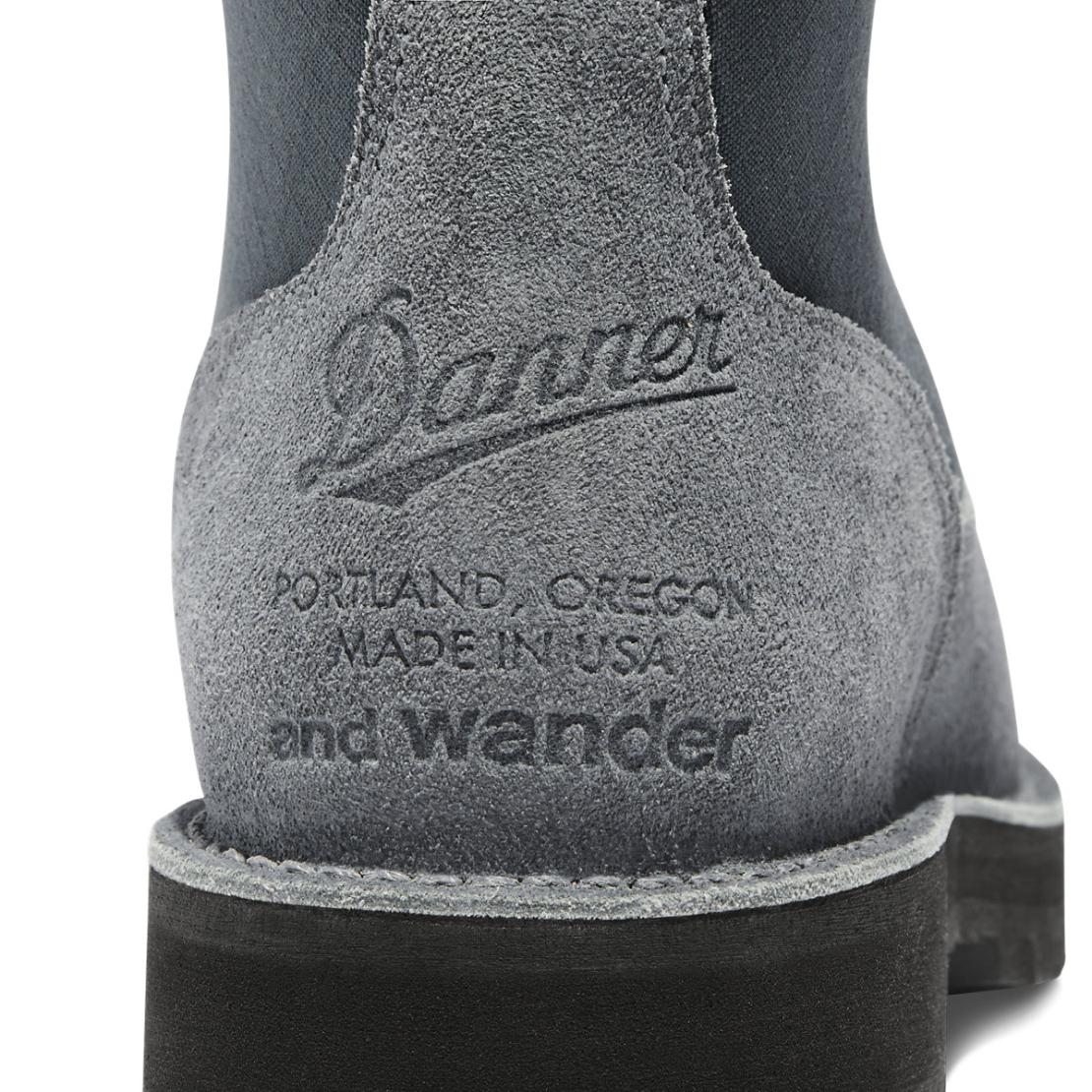 Men Hike | Danner Danner Light Danner X And Wander