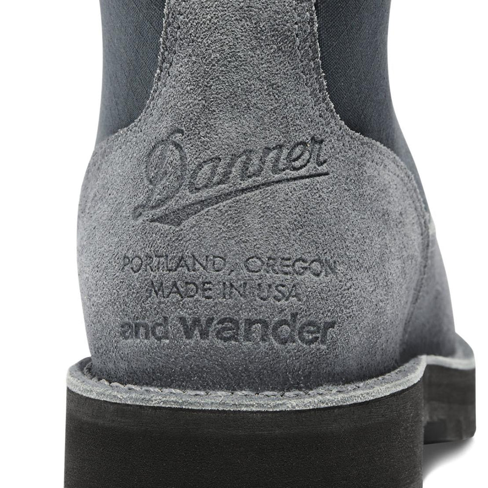 Men Hike | Danner Danner Light Danner X And Wander