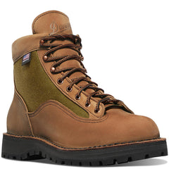 Men Hike | Danner Danner Light II Brown