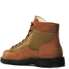 Men Hike | Danner Danner Light II Brown