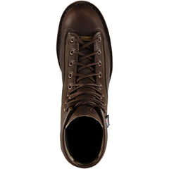 Men Hike | Danner Danner Light II Dark Brown