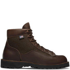 Men Hike | Danner Danner Light II Dark Brown