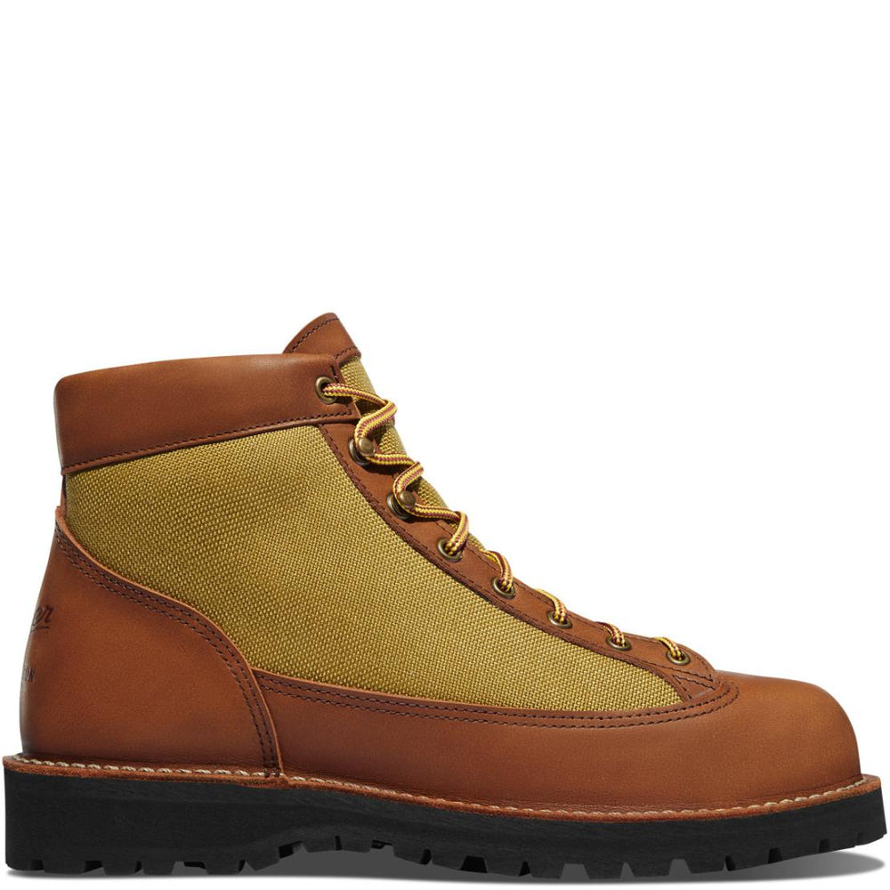Men Hike | Danner Danner Light Revival Khaki