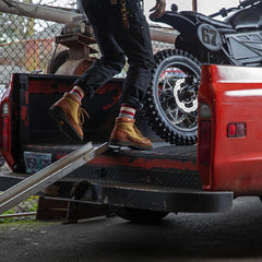 Men Hike | Danner Danner Light Revival Khaki